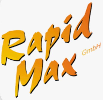 RapidMax GmbH