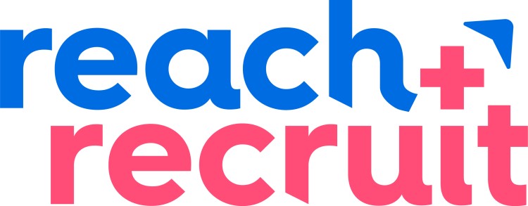 reach+recruit