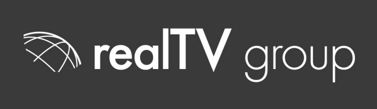 realTV group GmbH & Co. KG