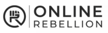 Rebel GmbH
