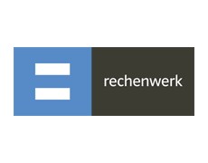 rechenwerk GmbH