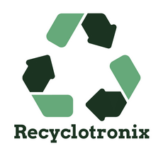 Recyclotronix GmbH