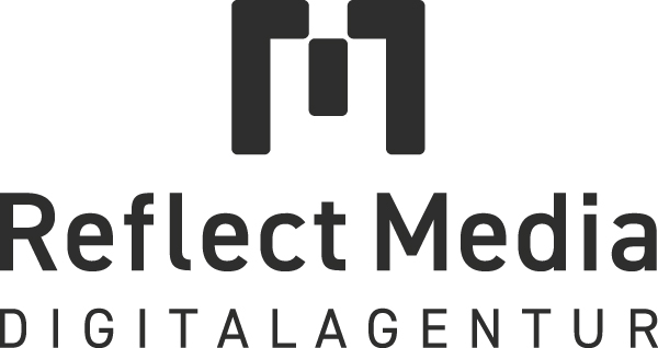 reflect.media GmbH