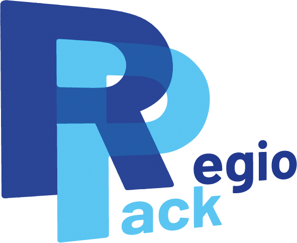 Regio Pack E. Meyer GmbH