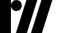 Reizwerk GmbH