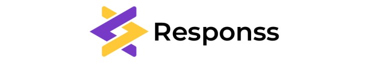 Responss GmbH