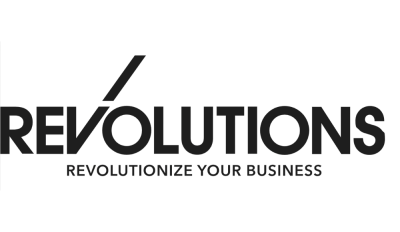 Revolutions Consulting GmbH
