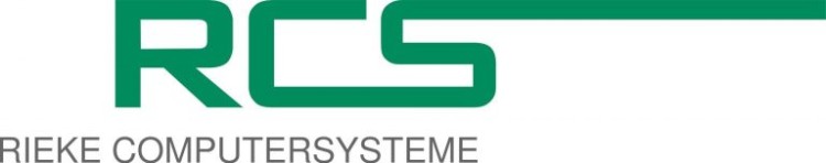 Rieke Computersysteme GmbH