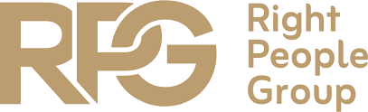 Right People Group GmbH