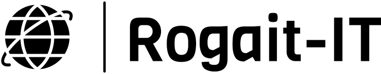 Rogait-IT Services