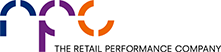 rpc The Retail Performance Company GmbH
