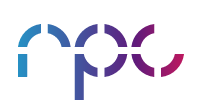 rpc - The Retail Performance Company GmbH