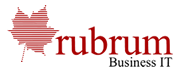 rubrum Business IT GbR