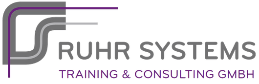 Ruhr Systems GmbH