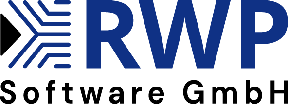 RWP Software GmbH