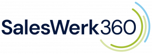 Saleswerk360 GmbH