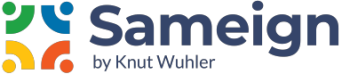 Sameign GmbH