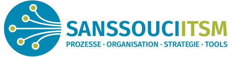 Sanssouci ITSM GmbH