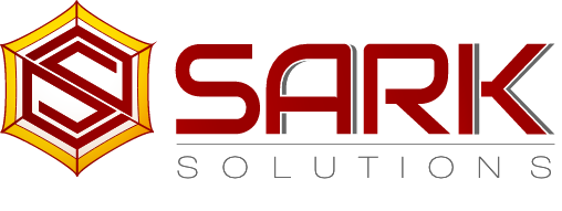 SARK Solutions UG