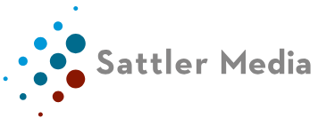 Sattler Media GmbH