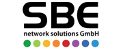 SBE network solutions GmbH