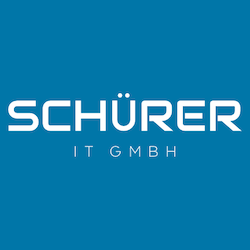 SCHÜRER IT GmbH