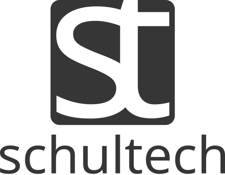 schultech GmbH