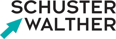 Schuster & Walther IT Business GmbH