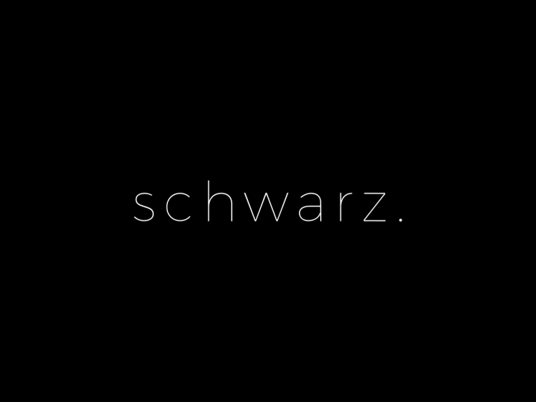 schwarz. Digital Consulting GmbH