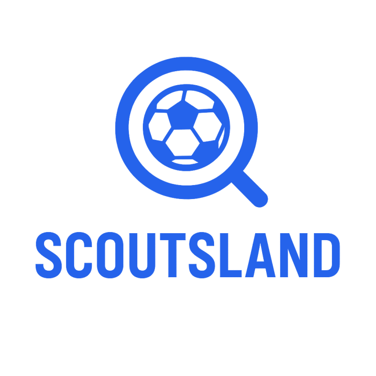 scoutsland UG (haftungsbeschränkt)