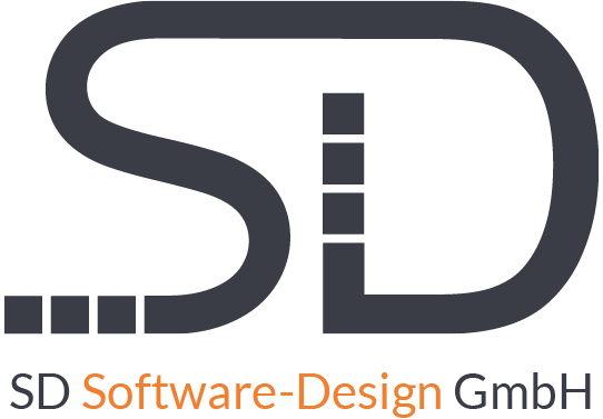 SD Software-Design GmbH