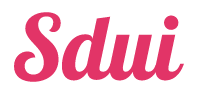 Sdui GmbH