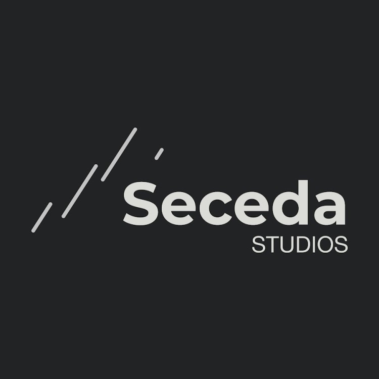 Seceda GmbH