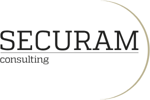 Securam Consulting GmbH