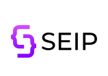 Seip - Softwareentwicklung