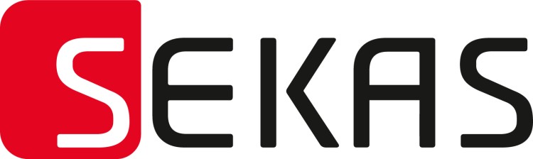 SEKAS GmbH