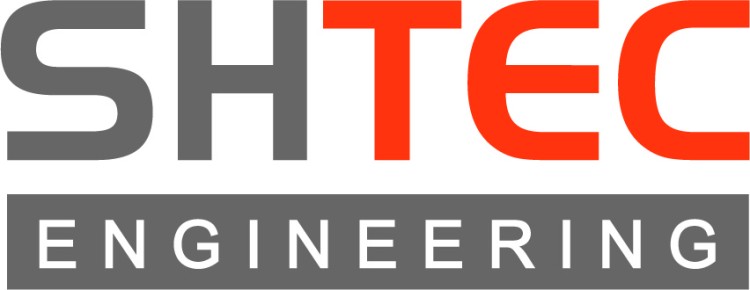 SHTEC Engineering GmbH