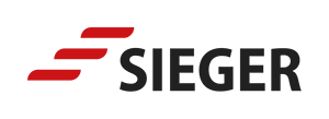 SIEGER Consulting GmbH