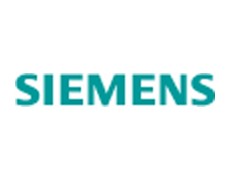 Siemens AG