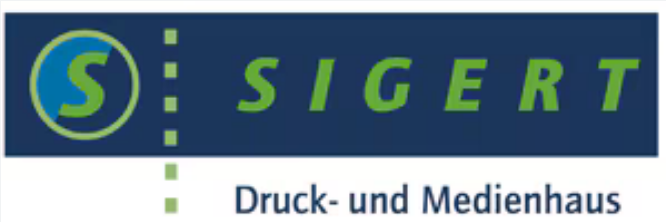Sigert GmbH Druck- und Medienhaus