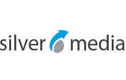 Silver Media Direct Marketing GmbH