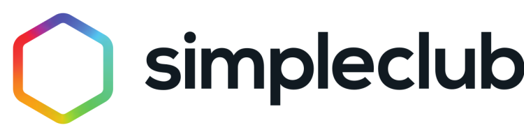 simpleclub GmbH