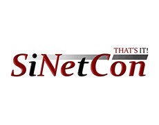 SiNetCon GmbH