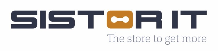 Sistor IT GmbH