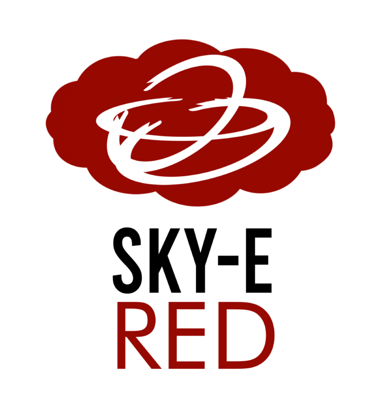 Sky-E Red GmbH