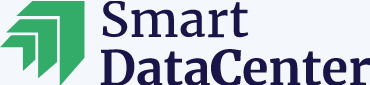 Smart Datacenter GmbH