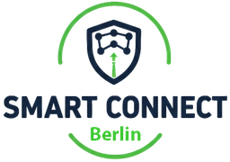 SmartConnect GmbH