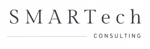 SMARTech Consulting GmbH