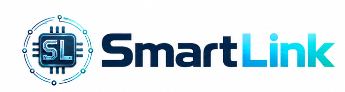 SmartLink UG