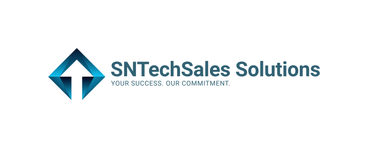 SNTechSales Solutions UG